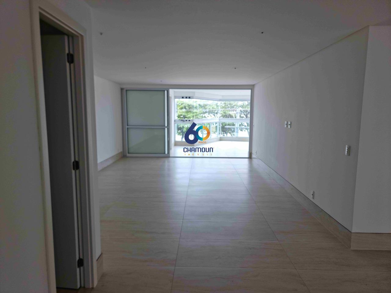 Apartamento à venda no Itapuã: 