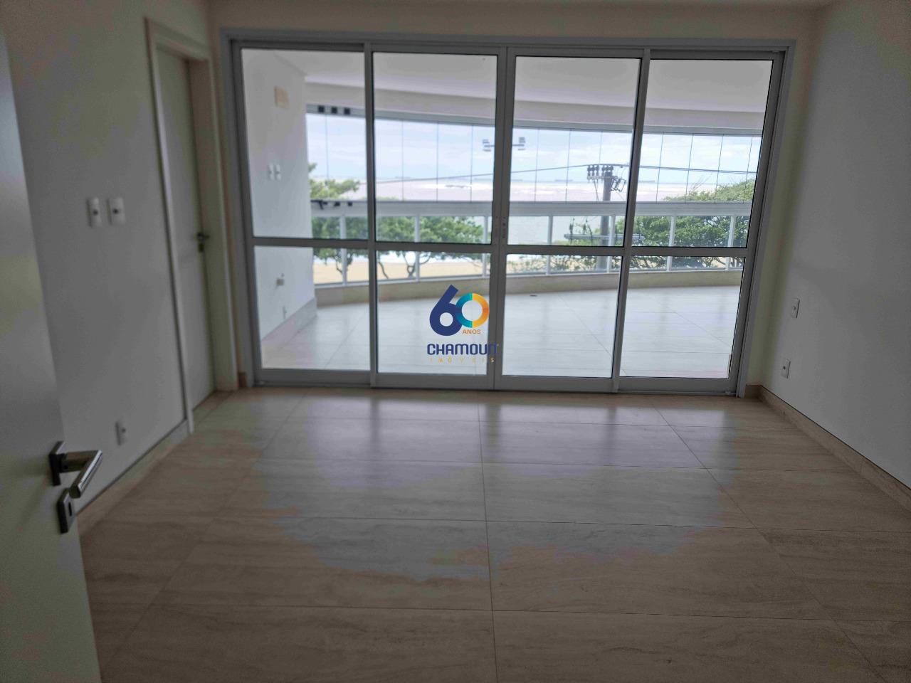 Apartamento à venda no Itapuã: 