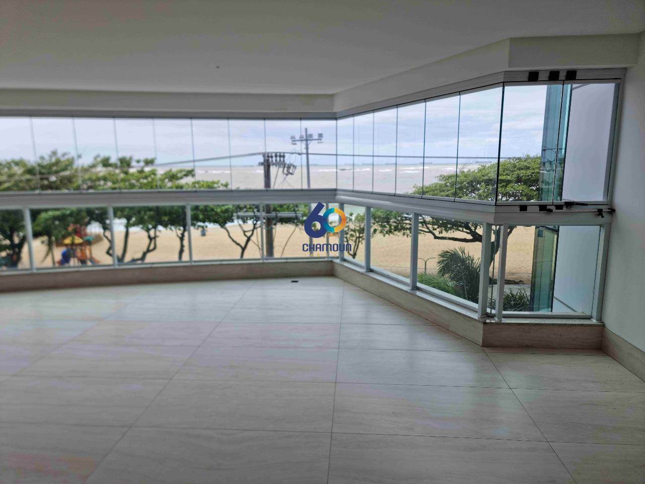 Apartamento à venda no Itapuã: 