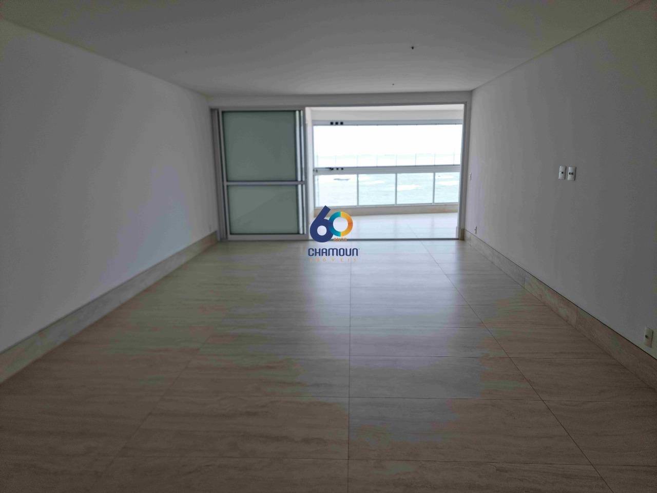 Apartamento à venda no Itapuã: 