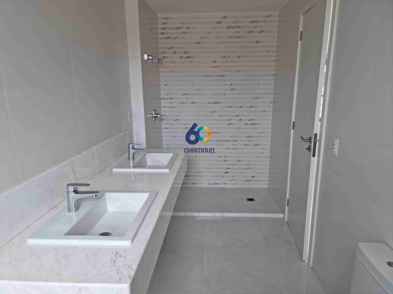 Apartamento à venda no Itapuã: 