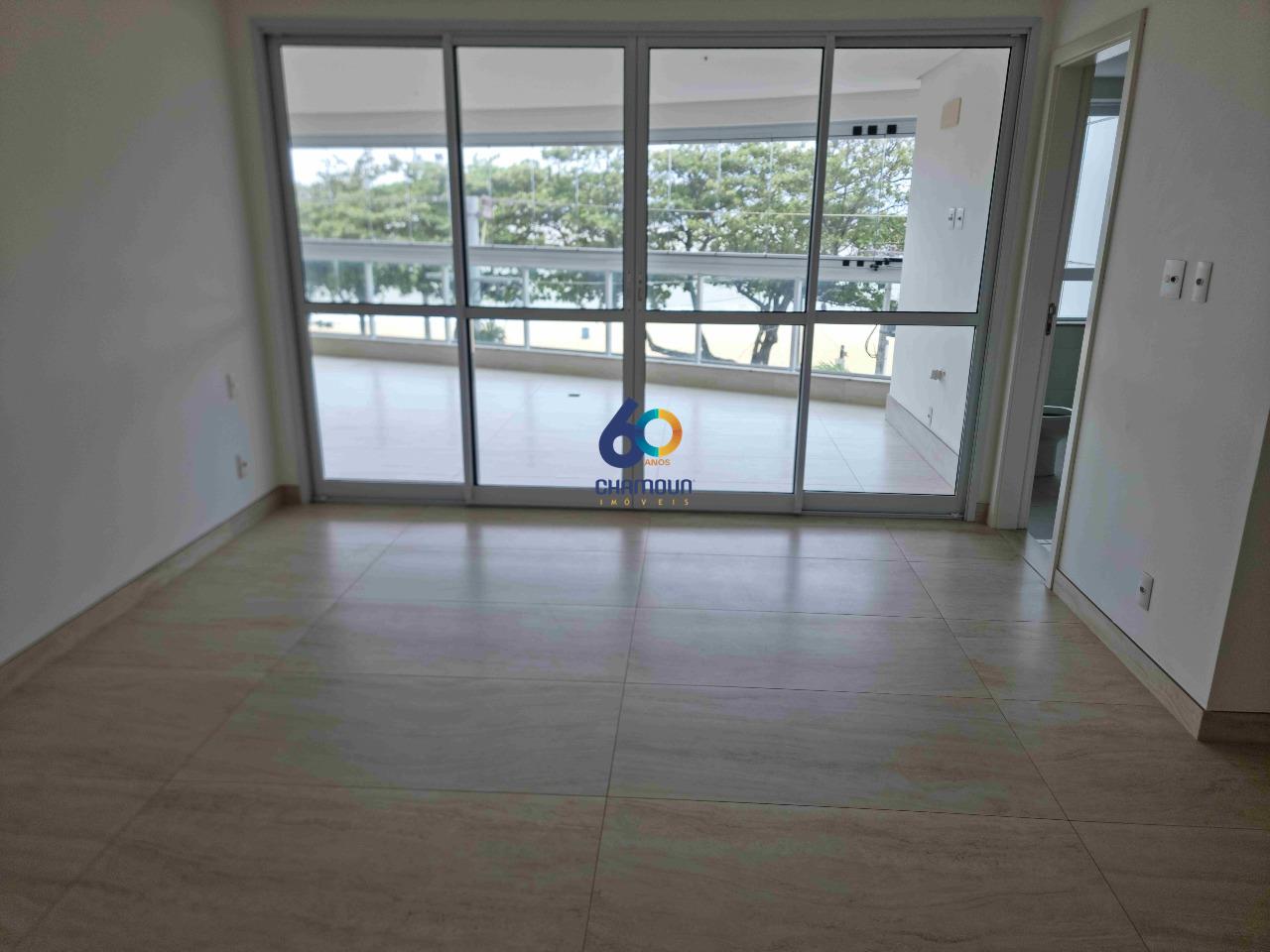 Apartamento à venda no Itapuã: 