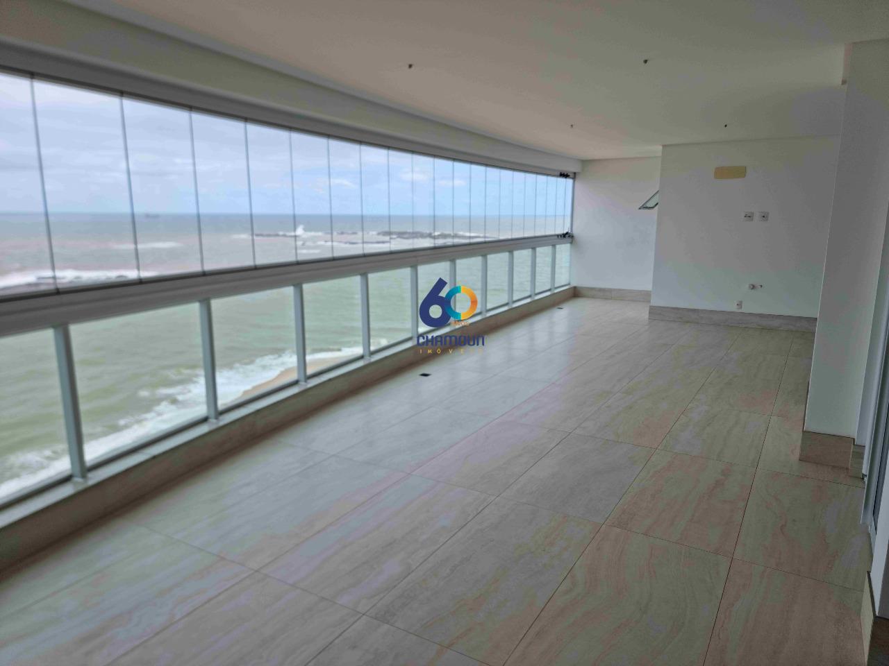 Apartamento à venda no Itapuã: 