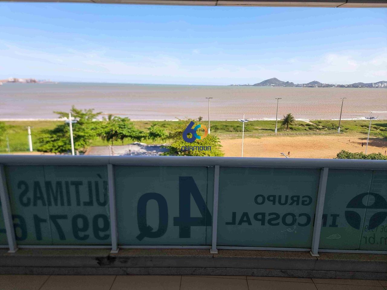 Apartamento à venda no Jardim Camburi: 