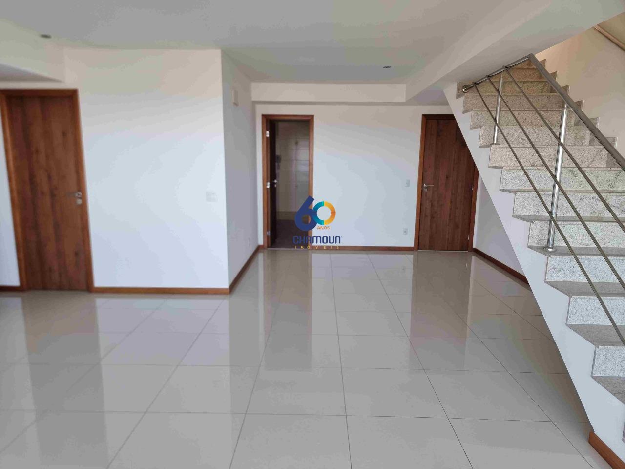 Apartamento à venda no Jardim Camburi: 
