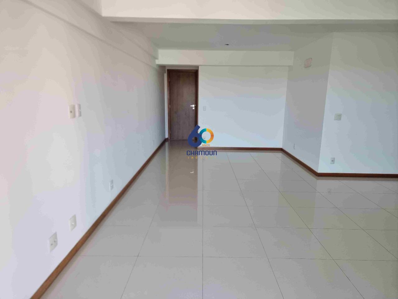 Apartamento à venda no Jardim Camburi: 