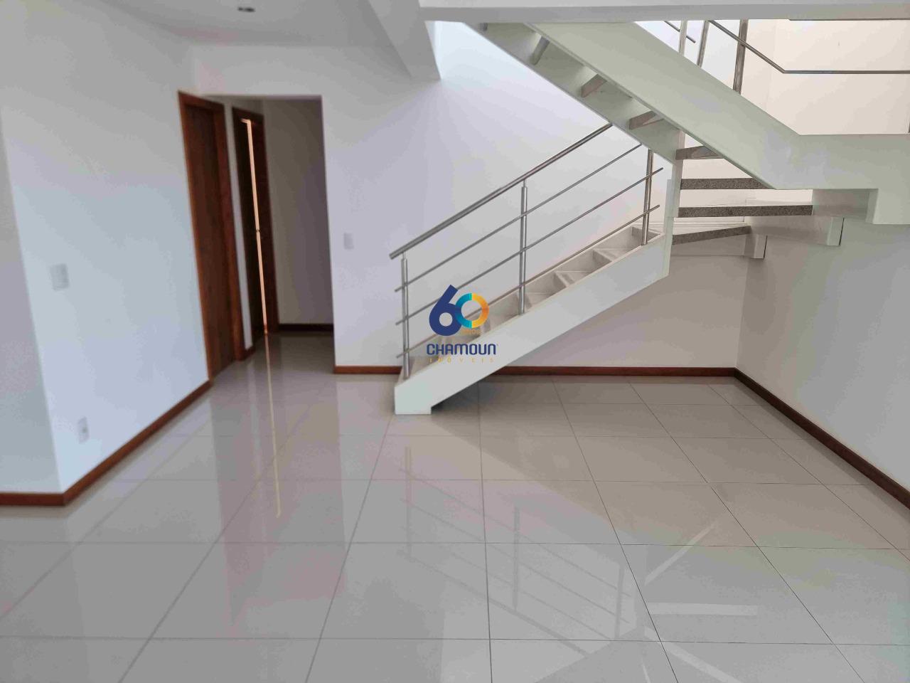 Apartamento à venda no Jardim Camburi: 