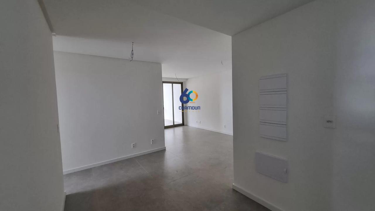 Apartamento à venda no Praia da Costa: Apartamento 4 quartos na Praia da Costa - Vila velha ES