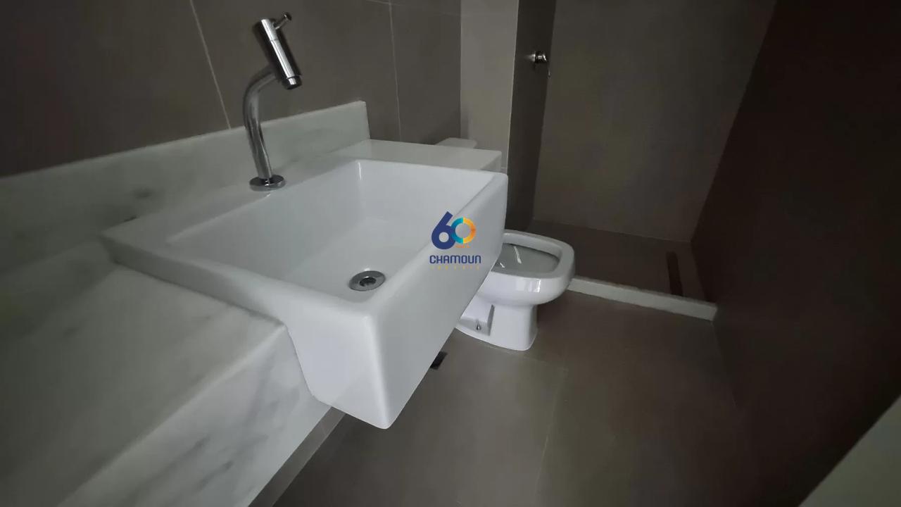 Apartamento à venda no Praia da Costa: Apartamento 4 quartos na Praia da Costa - Vila velha ES