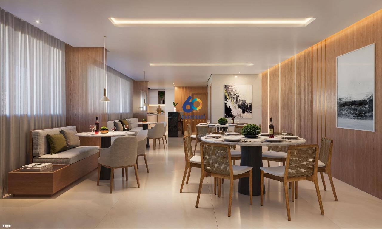 Apartamento à venda no Praia da Costa: Apartamento 4 quartos na Praia da Costa - Vila velha ESApartamento 4 quartos na Praia da Costa - Vila velha ES