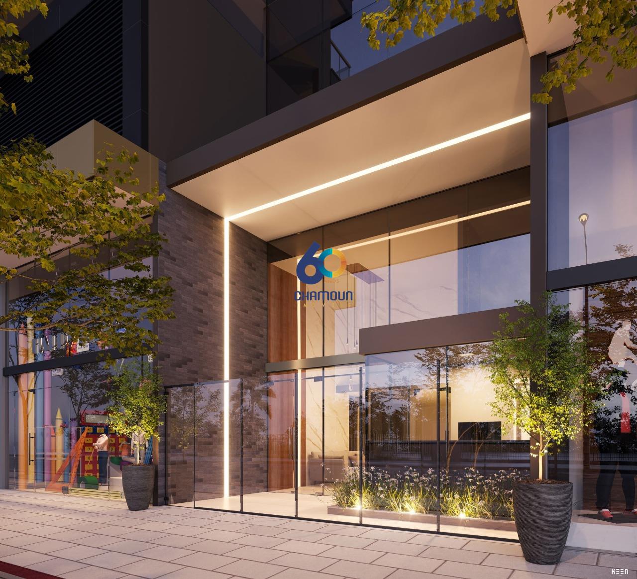 Apartamento à venda no Praia da Costa: Apartamento 4 quartos na Praia da Costa - Vila velha ES