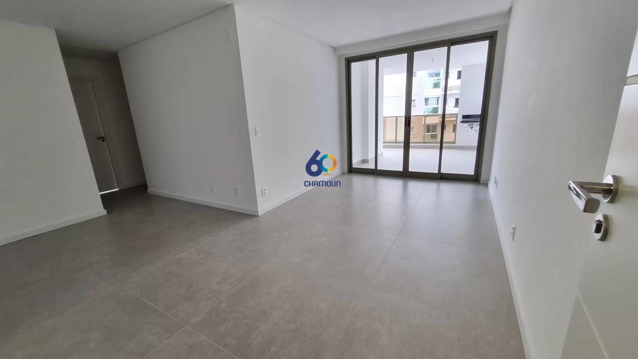 Apartamento à venda no Praia da Costa: Cobertura duplex 4 quartos na Praia da Costa - Vila velha ES