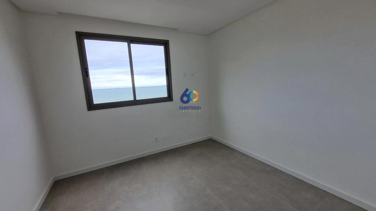 Apartamento à venda no Praia da Costa: Cobertura duplex 4 quartos na Praia da Costa - Vila velha ES