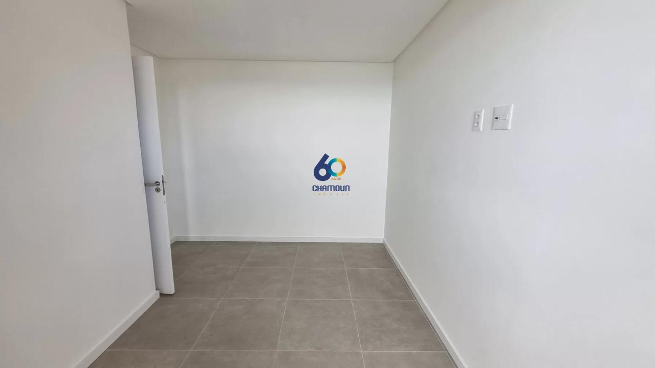 Apartamento à venda no Praia da Costa: Apartamento 4 quartos na Praia da Costa - Vila velha ES