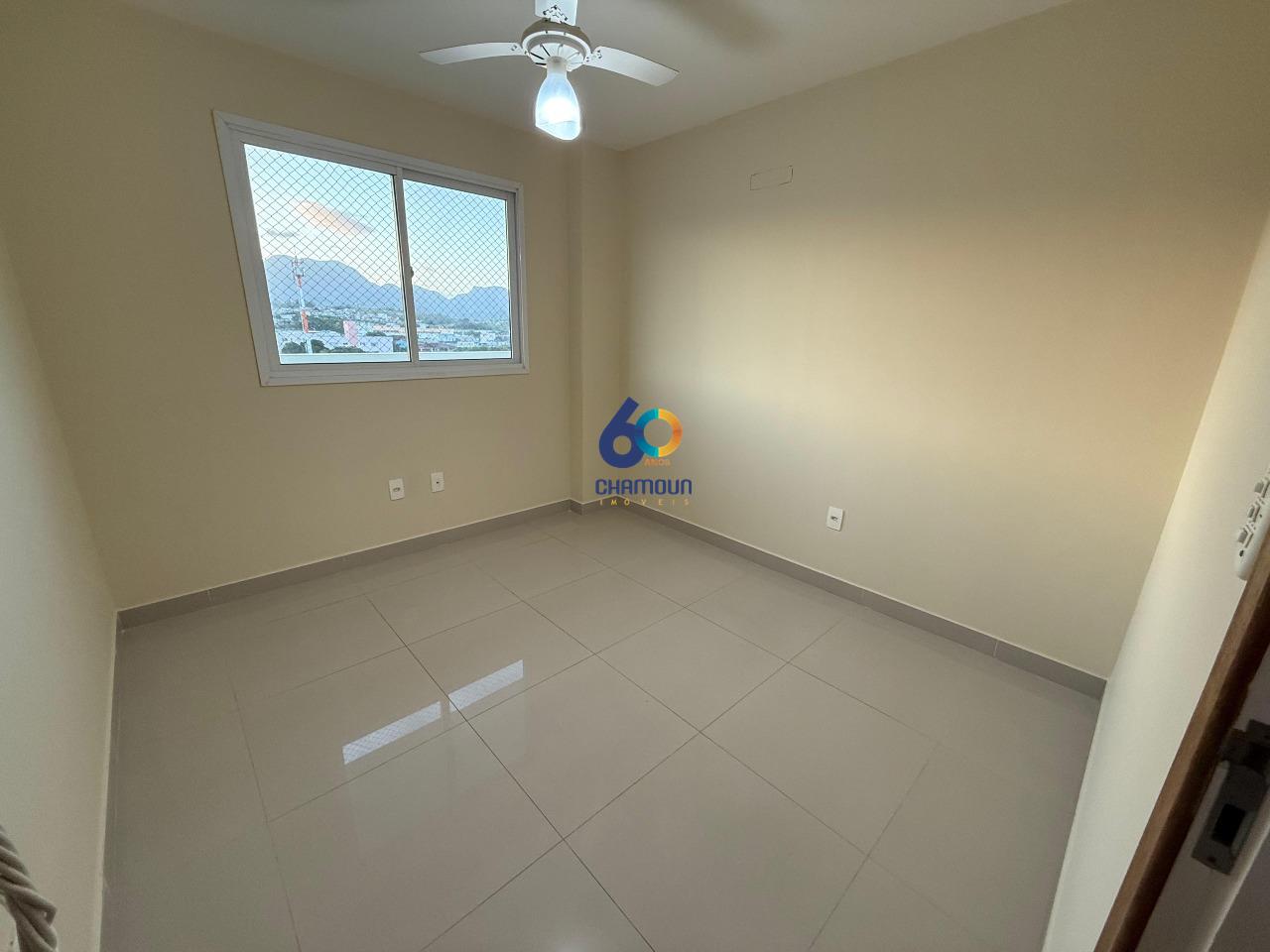 Apartamento à venda no Praia do Morro: 03 quartos sendo 01 suite, 01 Vaga de Garagem, Praia do Morro, Gurapari - ES