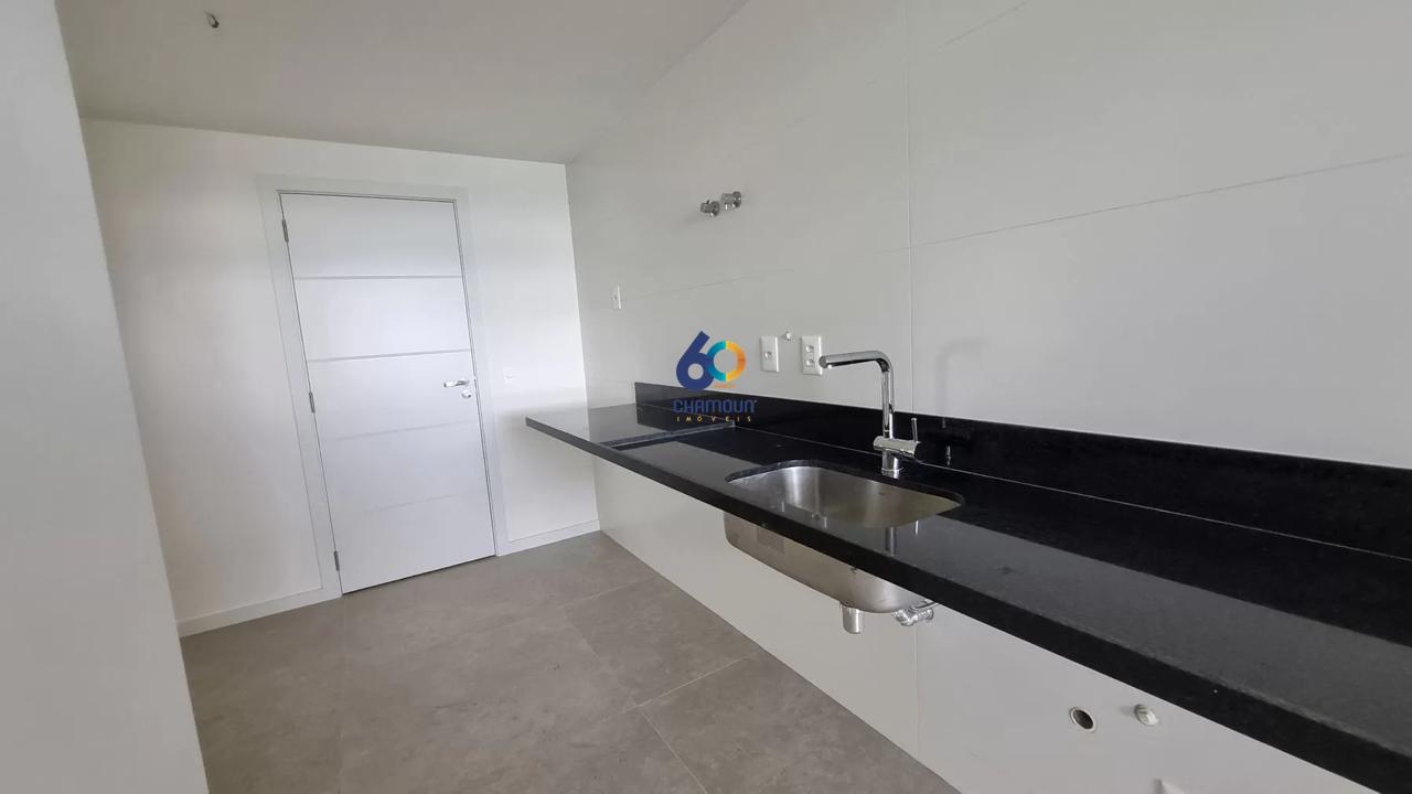 Cobertura à venda no Praia da Costa: Cobertura duplex 4 quartos na Praia da Costa - Vila velha ES