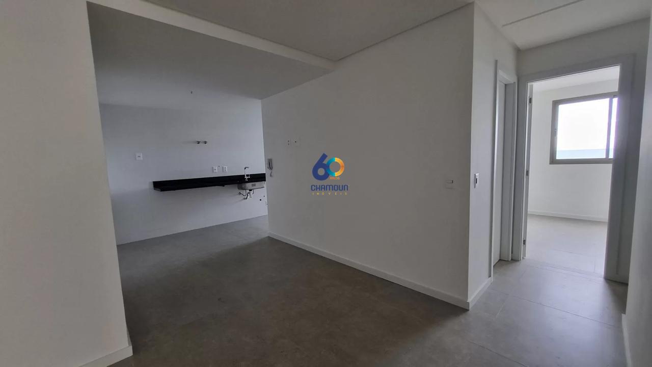 Apartamento à venda no Praia da Costa: Apartamento 4 quartos na Praia da Costa - Vila velha ES