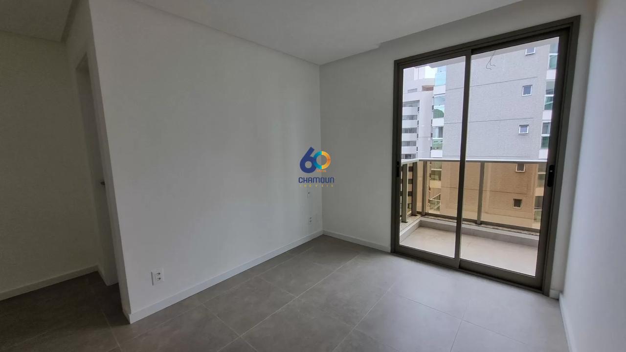 Apartamento à venda no Praia da Costa: Apartamento 4 quartos na Praia da Costa - Vila velha ES