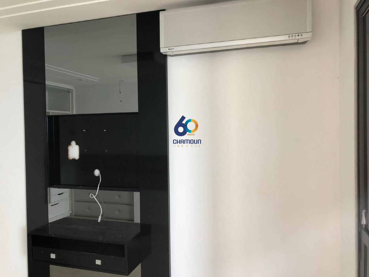 Apartamento à venda no Praia de Itaparica: Apartamento, 04 quartos sendo 01 suíte, 03 Vagas de Garagem, Praia da Itaparica, Vila Velha - ES