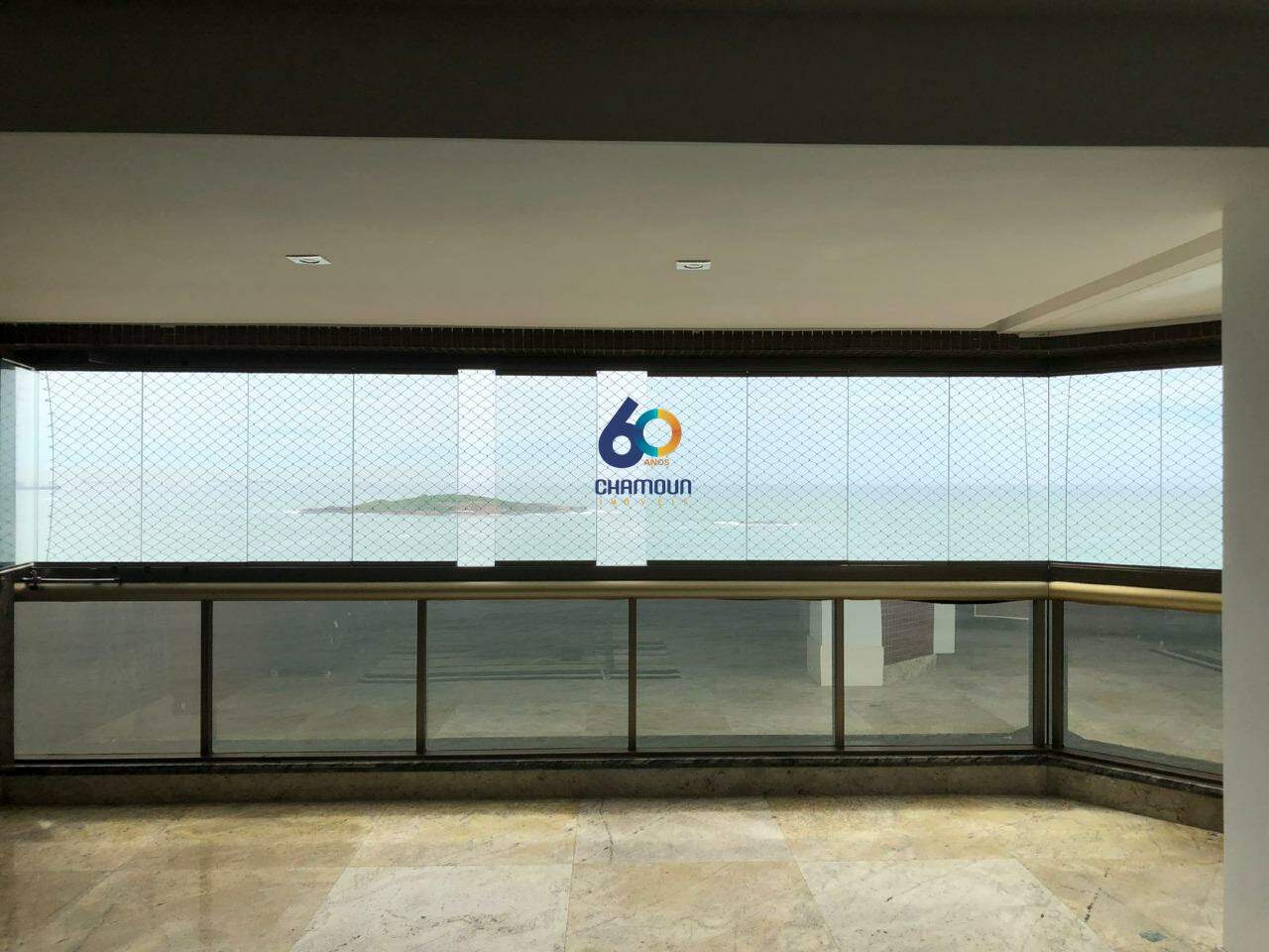 Apartamento à venda no Praia de Itaparica: Apartamento, 04 quartos sendo 01 suíte, 03 Vagas de Garagem, Praia da Itaparica, Vila Velha - ES