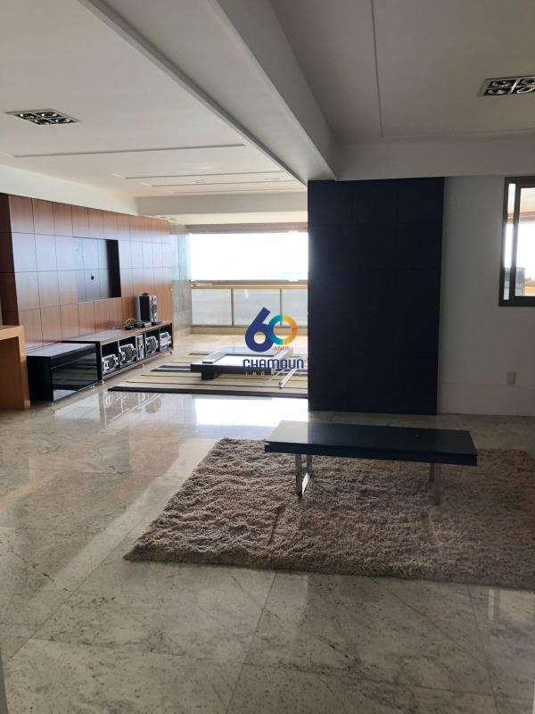 Apartamento à venda no Praia de Itaparica: Apartamento, 04 quartos sendo 01 suíte, 03 Vagas de Garagem, Praia da Itaparica, Vila Velha - ES