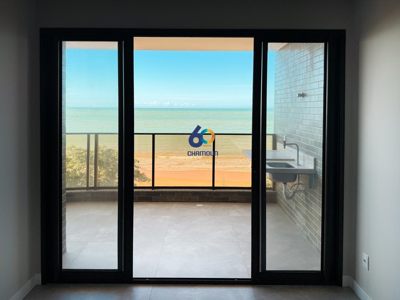 Apartamento à venda no Guanabara: 