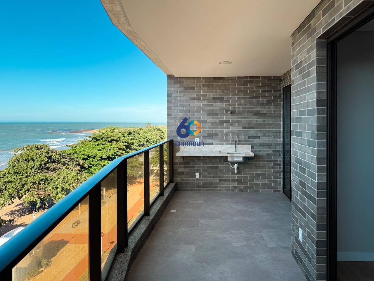 Apartamento à venda no Guanabara: 