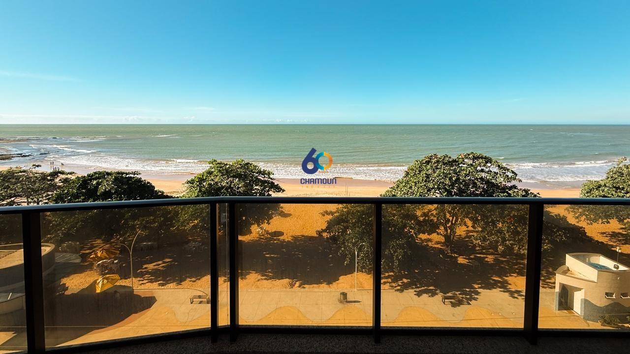 Apartamento à venda no Guanabara: 