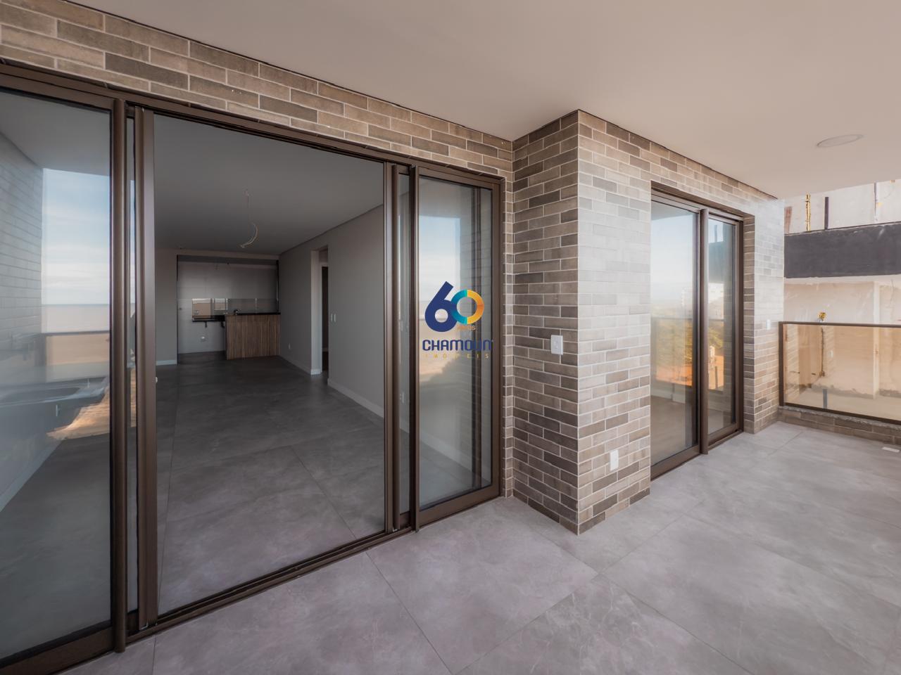 Apartamento à venda no Guanabara: 