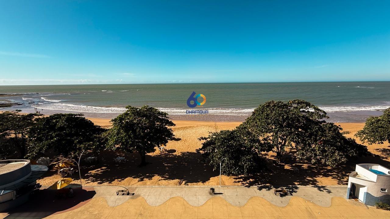 Apartamento à venda no Guanabara: 