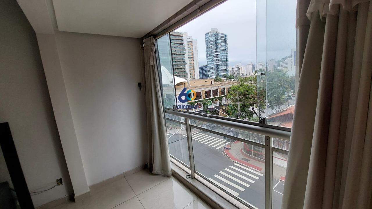 Apartamento à venda no Praia da Costa: Espirito Santo