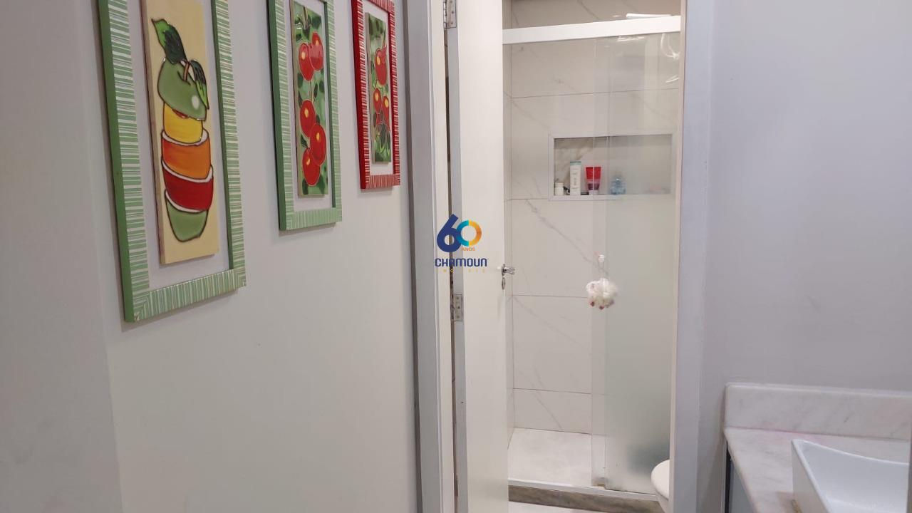 Apartamento à venda no Praia da Costa: Apartamento, 02 quartos sendo 01 suite, 01 Vaga de Garagem, Vista Mar, Praia da Costa, Vila Velha - ES