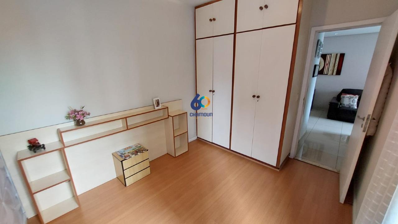 Apartamento à venda no Praia da Costa: Apartamento, 02 quartos sendo 01 suite, 01 Vaga de Garagem, Vista Mar, Praia da Costa, Vila Velha - ES