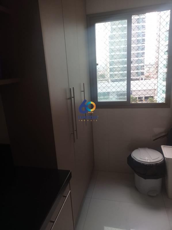 Apartamento à venda no Praia de Itaparica:  02 quartos sendo 01 suite, 01 Vaga de Garagem, Vista Mar, Praia da Costa, Vila Velha - ES