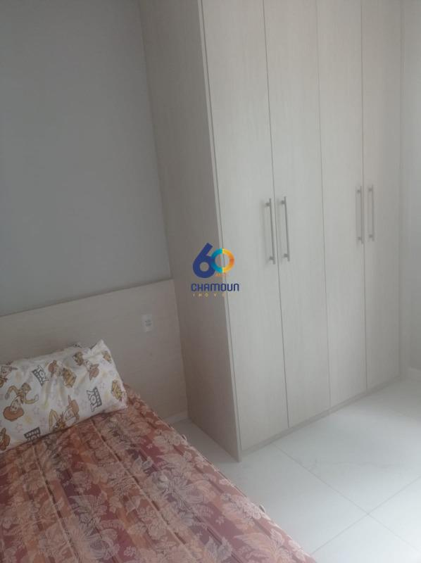 Apartamento à venda no Praia de Itaparica: Guarapari