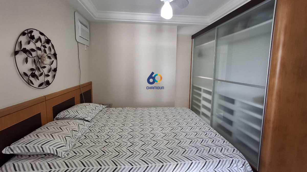 Apartamento à venda no Praia do Morro:  Apartamento à Venda 3 quartos – Praia do Morro / Guarapari 