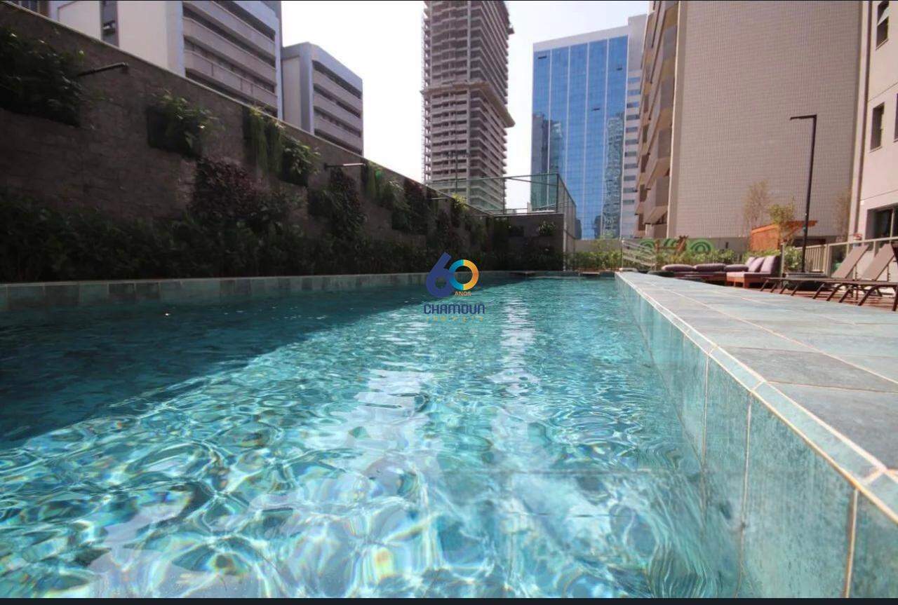 Apartamento à venda no Enseada do Suá: Apartamento 4 suítes em Vitória/ES