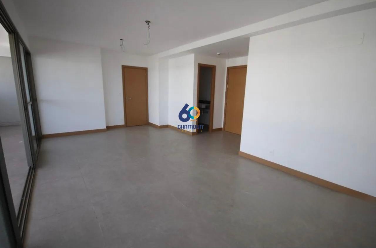 Apartamento à venda no Enseada do Suá: Apartamento 4 quartos na Enseada d Suá - Vitória/ES 