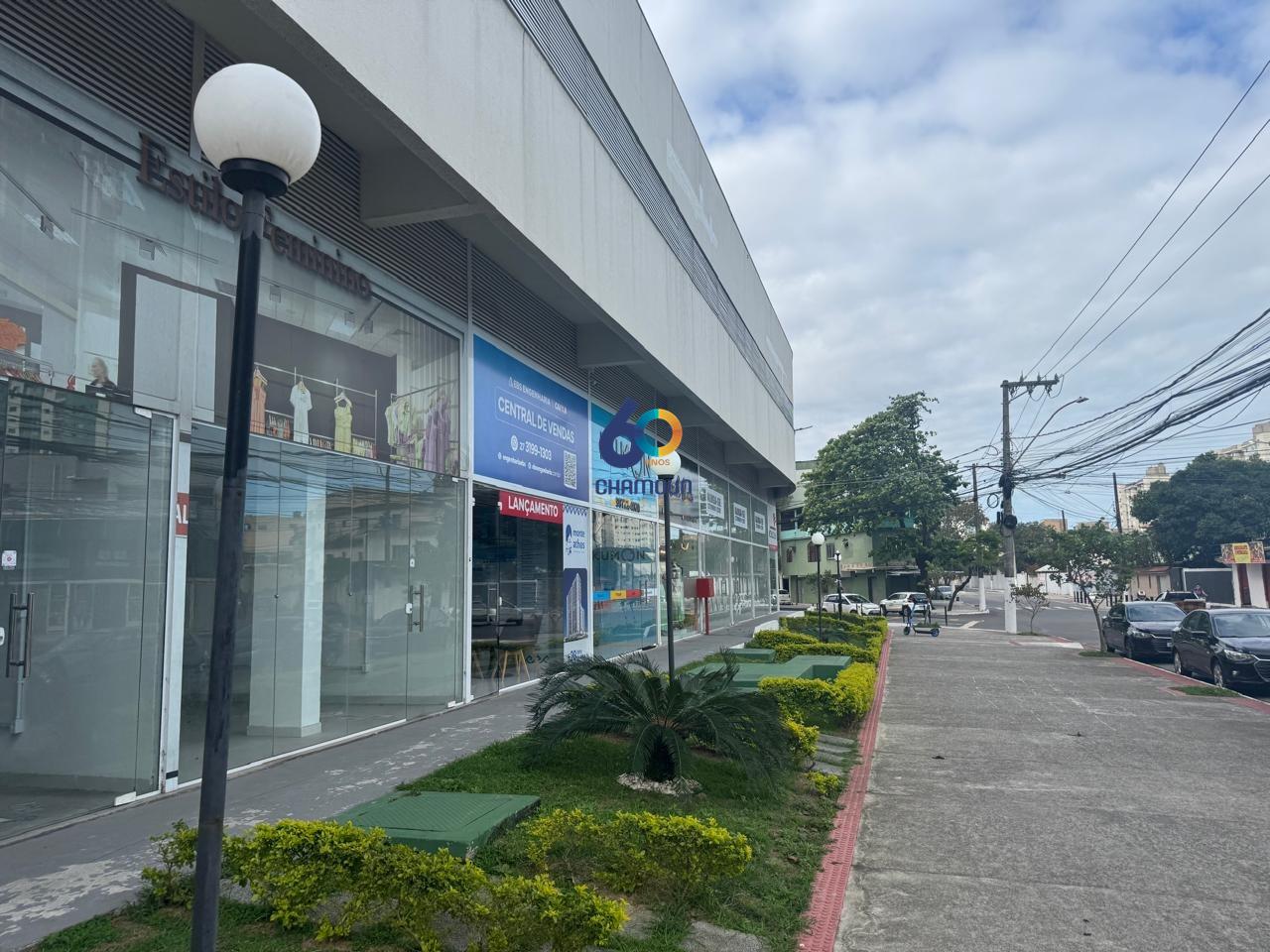 Loja à venda no Santa Inês: Loja à venda em Santa Inês - Vila velha /ES