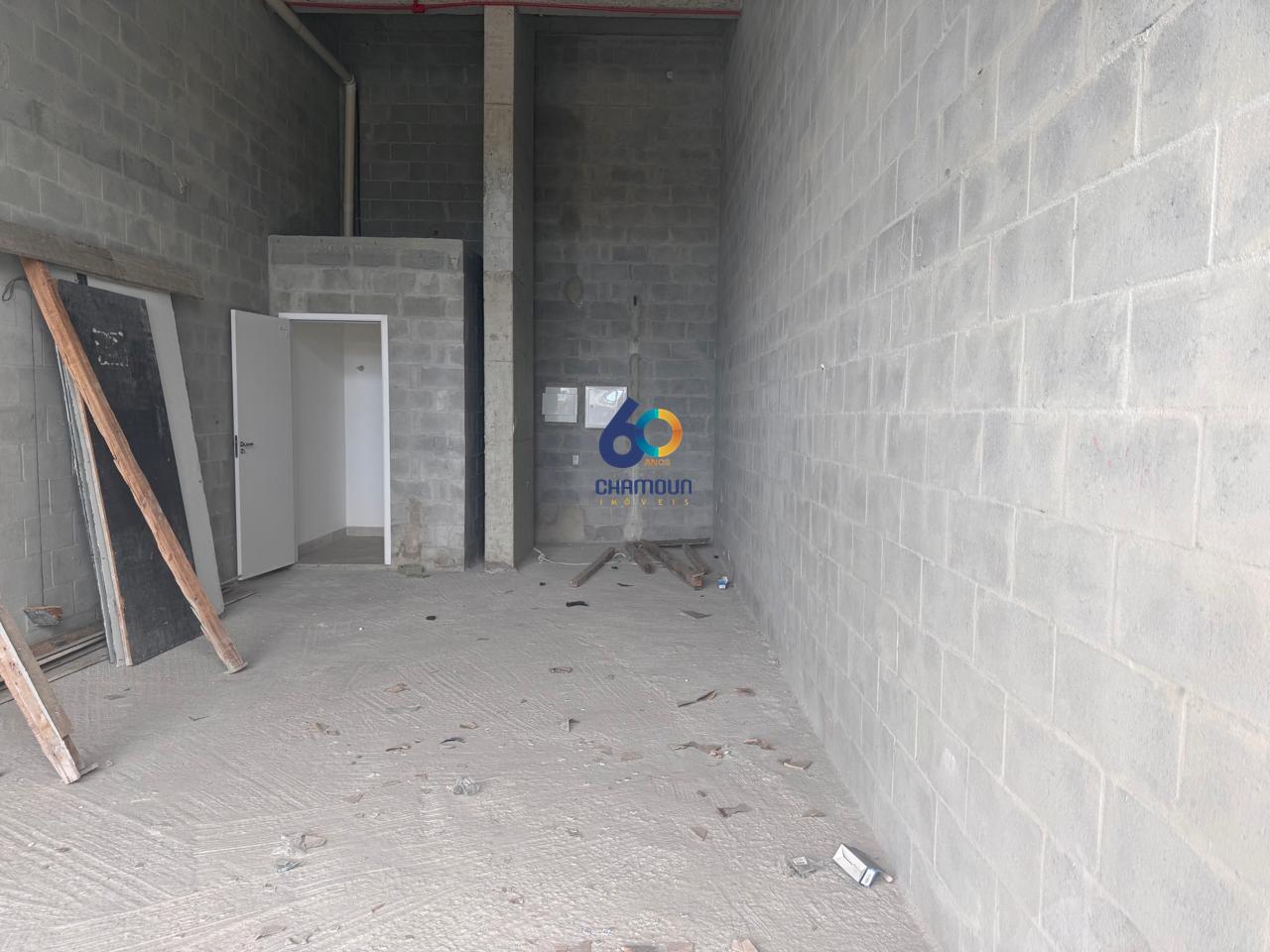 Loja à venda no Santa Inês: Loja à venda em Santa Inês - Vila velha /ES