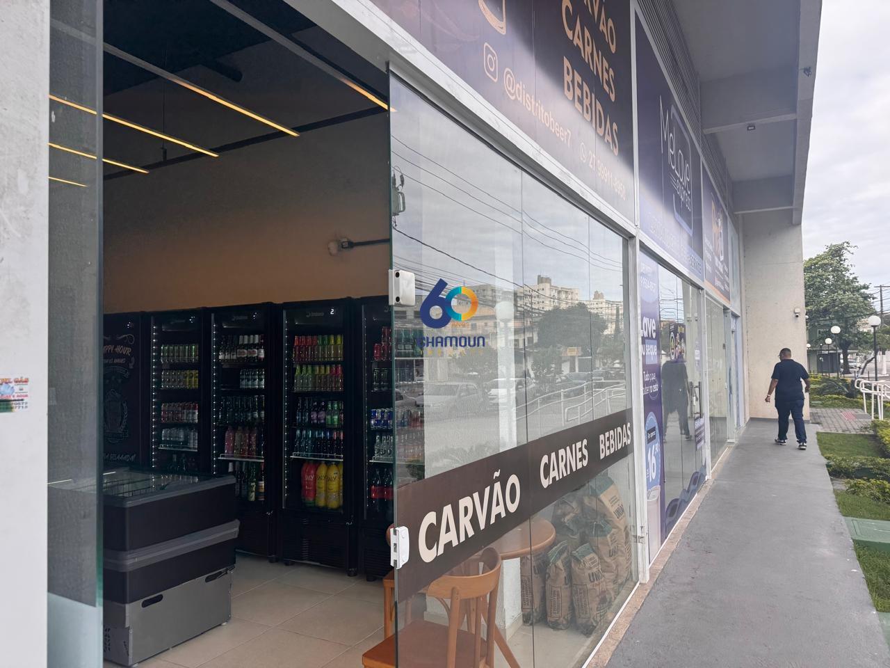 Loja à venda no Santa Inês: Loja à venda em Santa Inês - Vila velha /ES