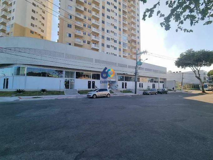 Loja à venda no Santa Inês: Loja à venda em Santa Inês - Vila velha /ES