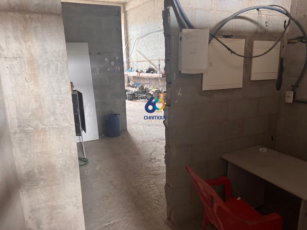 Loja à venda no Santa Inês: Loja à venda em Santa Inês - Vila velha /ES