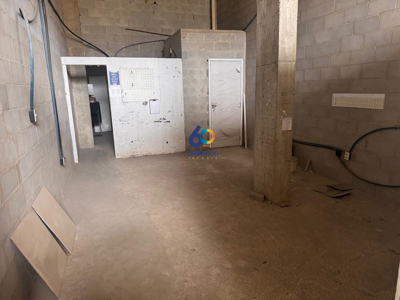 Loja à venda no Santa Inês: Loja à venda em Santa Inês - Vila velha /ES