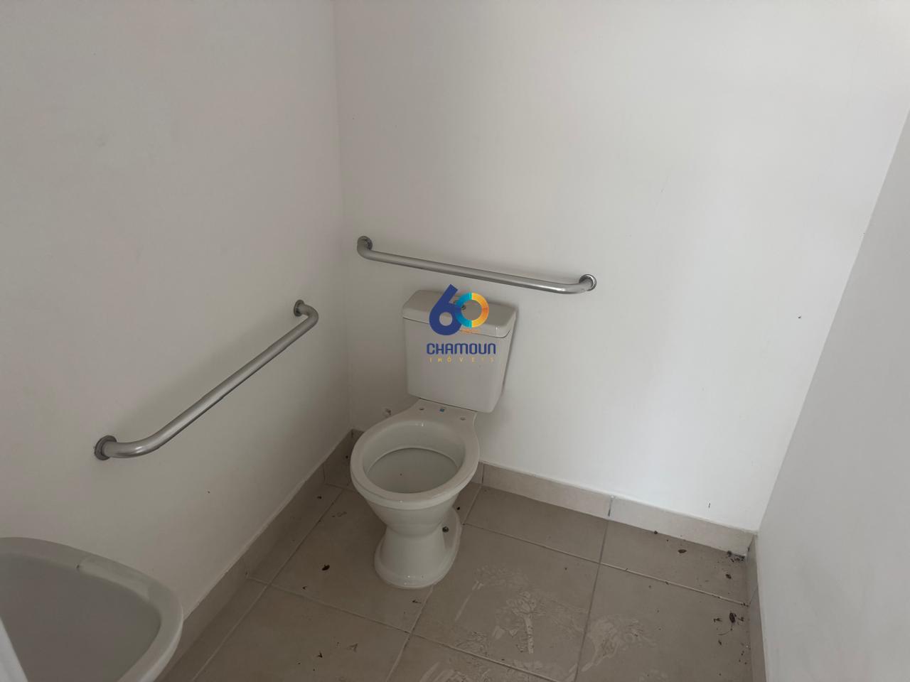 Loja à venda no Santa Inês: Loja à venda em Santa Inês - Vila velha /ES