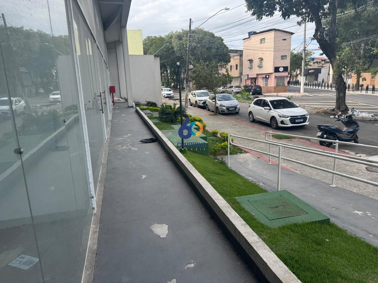 Loja à venda no Santa Inês: Loja à venda em Santa Inês - Vila velha /ES