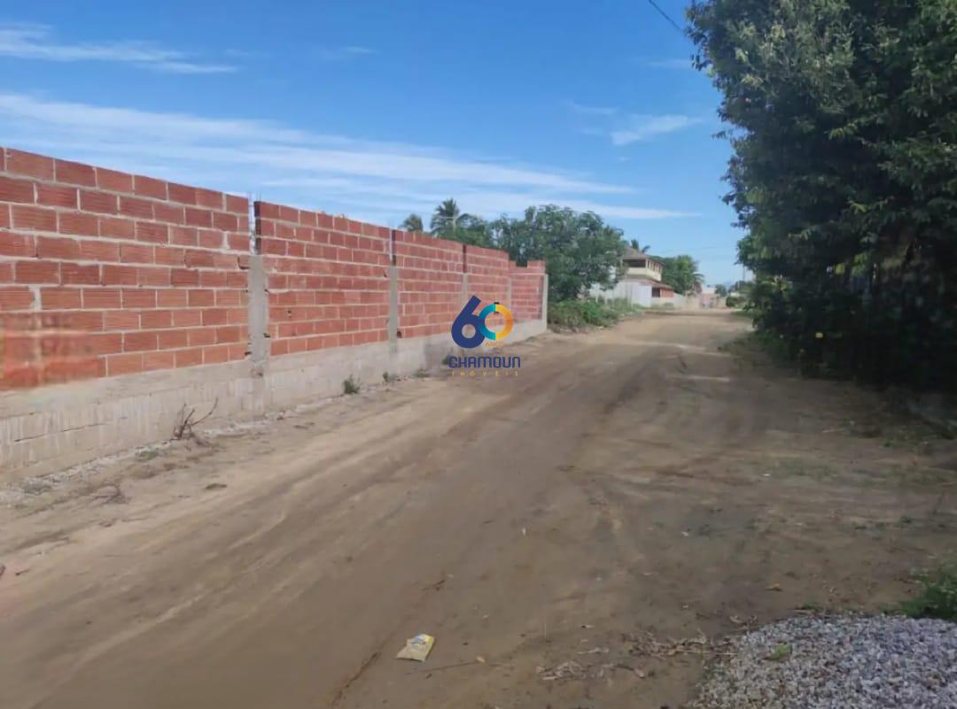 Lote à venda no Lurdes : Lote à venda em Marataízes.