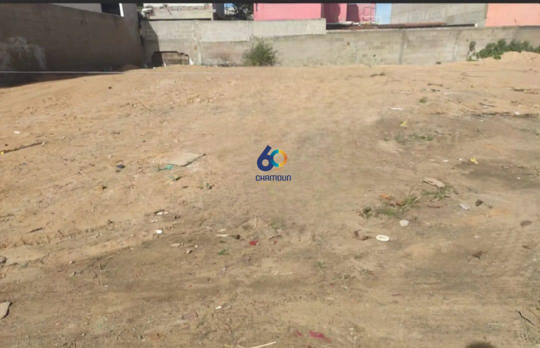 Lote à venda no Belo Horizonte:  Lote à venda em Marataízes.