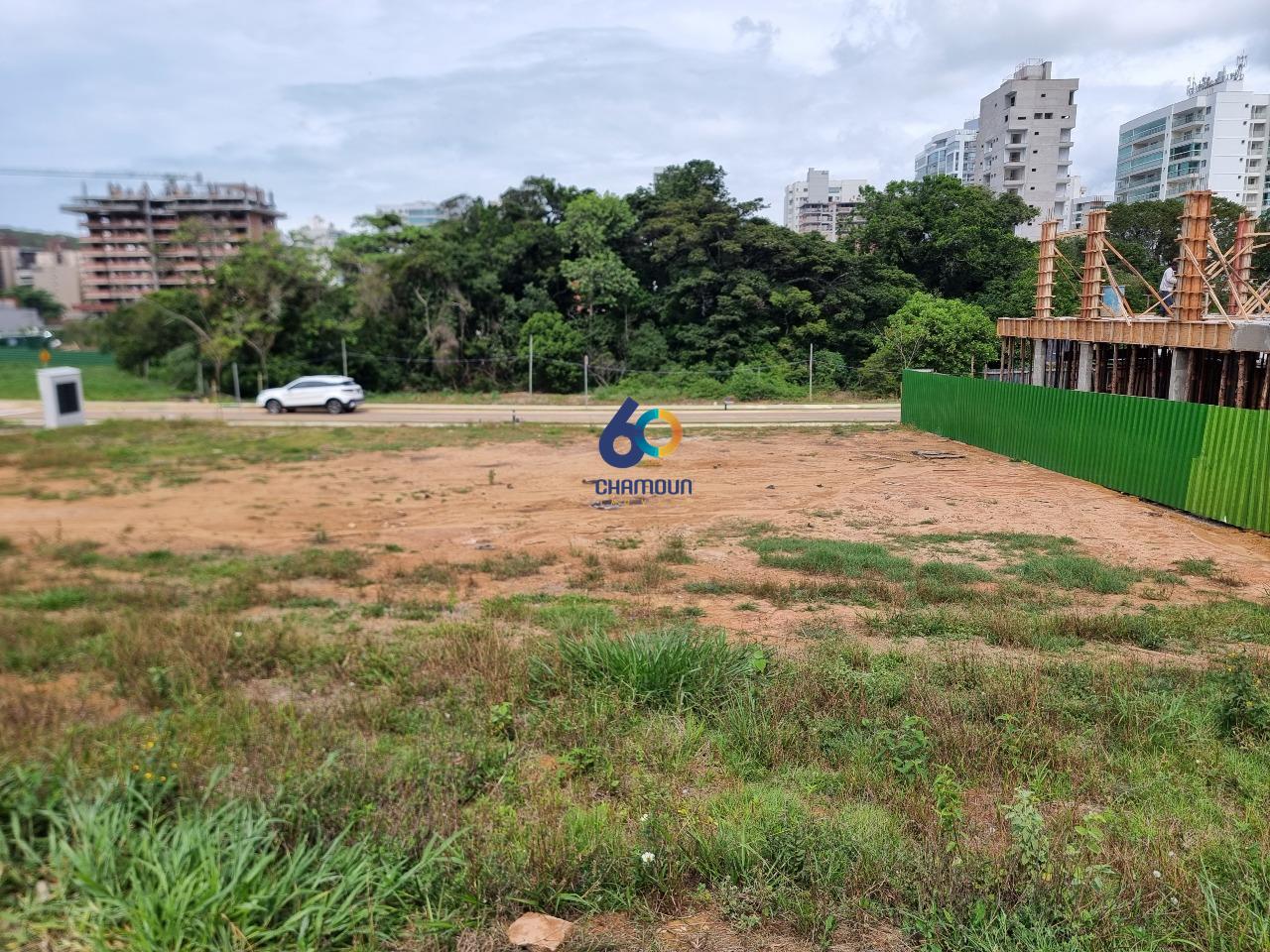 Terreno à venda no Praia do Morro: Lote em condomínio na Praia do Morro