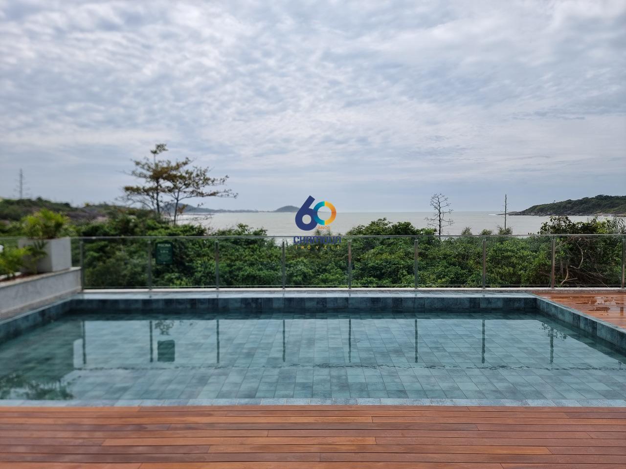 Terreno à venda no Praia do Morro: Lote em condomínio na Praia do Morro